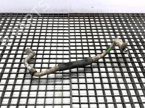 AC pipe FORD TRANSIT COURIER B460 Box Body/MPV 1.0 EcoBoost | BP39320689M126 - Image 2