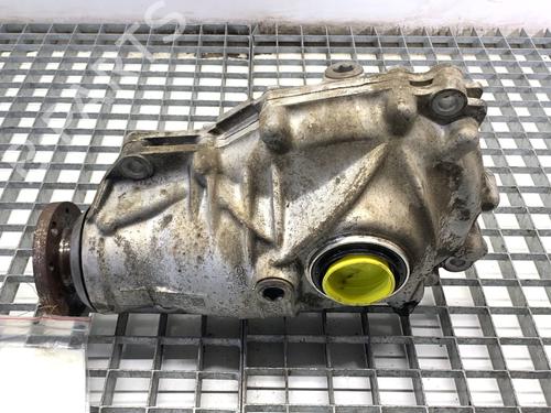 Front differential BMW 5 (G30, F90) 520 d xDrive | BP39347160M23 - Image 2
