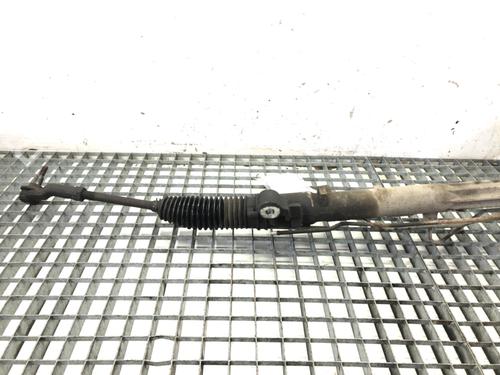 Steering rack FORD FOCUS II (DA_, HCP, DP) 1.6 | BP39292191M22 - Image 5