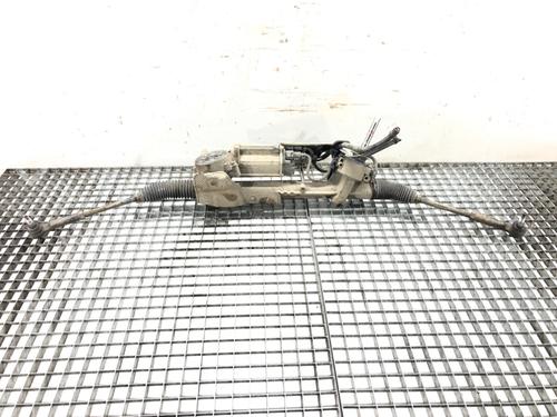 steering-rack-opel-zafira-tourer-c-p12-2011-39285344 main image