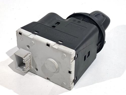 Switch PORSCHE PANAMERA (970) 4.8 4S | BP39320910I30 - Image 3