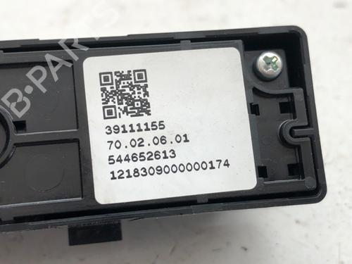 Switch OPEL INSIGNIA B Grand Sport (Z18) 1.6 Turbo (68) | BP40489036I30 - Image 3