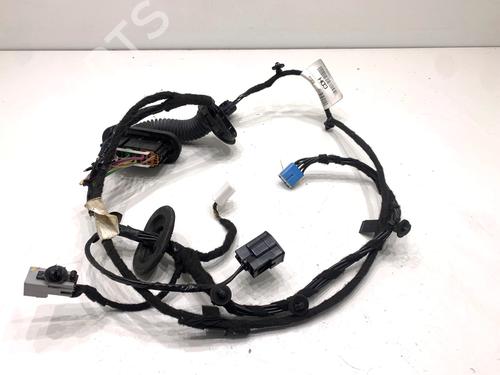 Wiring harness FORD TRANSIT COURIER B460 Box Body/MPV 1.0 EcoBoost | BP39320686E16 - Image 2