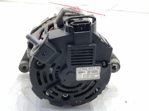 Alternator KIA PICANTO II (TA) 1.0 | BP39361312M7 - Image 2