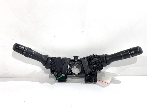 ratstangsstang-toyota-aygo-_b4_-2014-39311815 main image