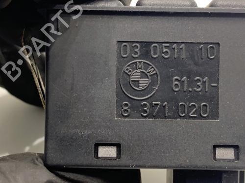 Switch BMW 3 Compact (E36) 316 i | BP39333623I30 - Image 5