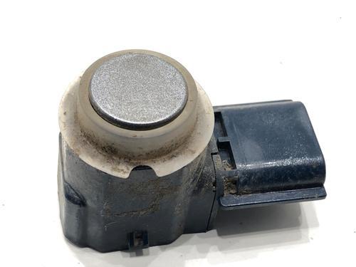 Elektronisk modul Elektronisk modul 39602557 39602557