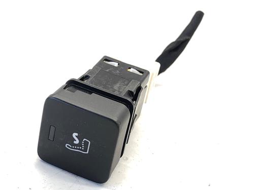 Used Switch Switch 39338560 39338560