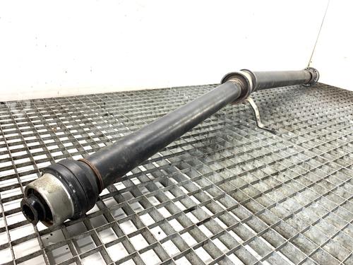 Driveshaft AUDI A4 B8 (8K2) 2.0 TFSI | BP39297447M37 - Image 2