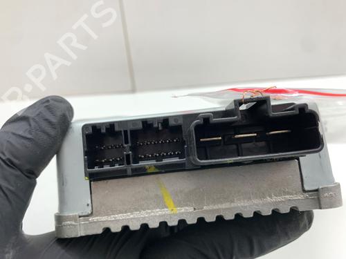 Steering ECU HYUNDAI i30 (GD) 1.6 CRDi | BP39364828M49 - Image 4