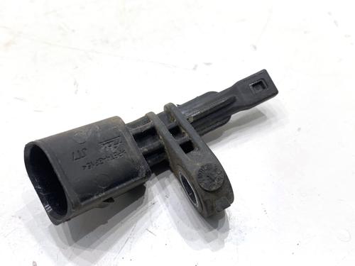 Used Electronic sensor Electronic sensor 39330539 39330539