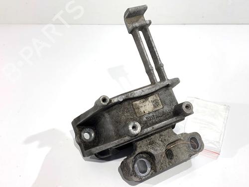 Used Engine mount Engine mount 39310510 39310510