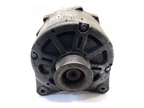 Used Alternator Alternator 39367158 39367158