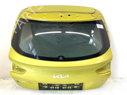 bagklap-cckombi-coupe-kia-xceed-cd-2019-39345966 main image