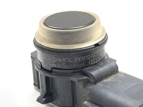 Electronic module DACIA DUSTER (HM_) 1.0 TCe 100 (HMMT) | BP40033522M83 - Image 4
