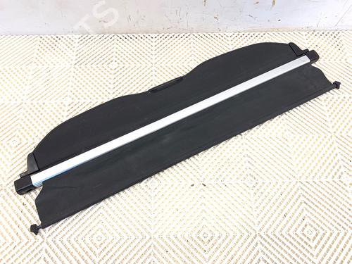 Cargo separator SUBARU FORESTER (SJ_) 2.0 D AWD (SJD) | BP39362342I36 - Image 2