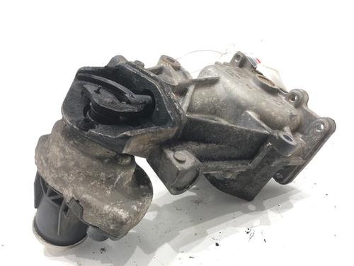 Egr VW PASSAT B6 Variant (3C5) 1.6 TDI | BP39292704M69 - Image 2