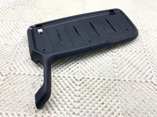 Right sun visor MERCEDES-BENZ SPRINTER 3,5-t Van (B907, B910) eSPRINTER (910.633) | BP39337003I2 - Image 2