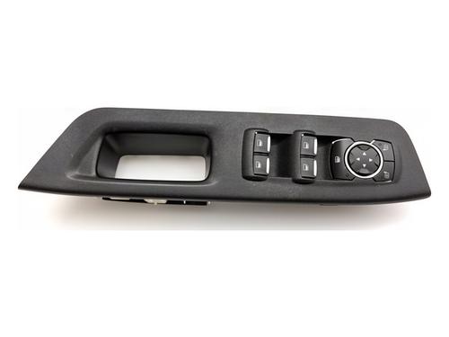 Used Switch Switch FORD ECOSPORT 1.0 EcoBoost (125 hp) 40115575 40115575