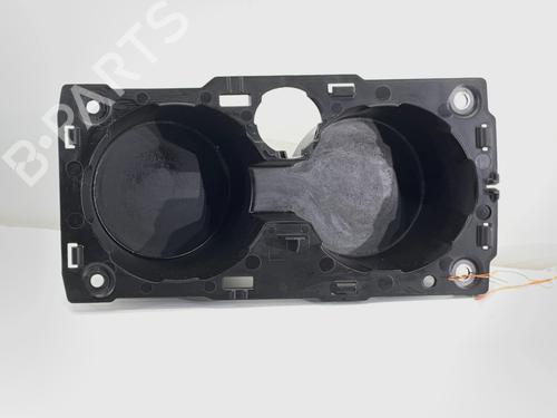 Cup/Object holder VOLVO V40 Hatchback (525) D4 | BP39287451I37 - Image 2