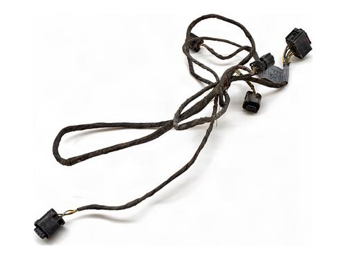 wiring-harness-bmw-5-e60-2001-2002-2003-2004-2005-2006-2007-2008-2009-2010-39371318 main image