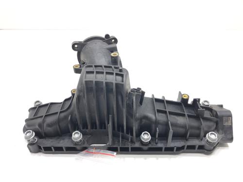 Used Intake manifold Intake manifold 39286089 39286089