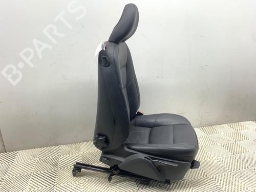 Right front seat VOLVO C30 (533) 2.0 D | BP39360818C16 - Image 4