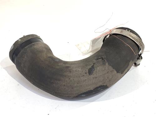 Pipe SEAT LEON (5F1) 1.8 TSI | BP39326578M125 - Image 2
