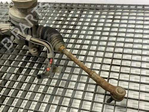 Steering rack AUDI A3 (8P1) 2.0 TDI | BP39497264M22 - Image 2