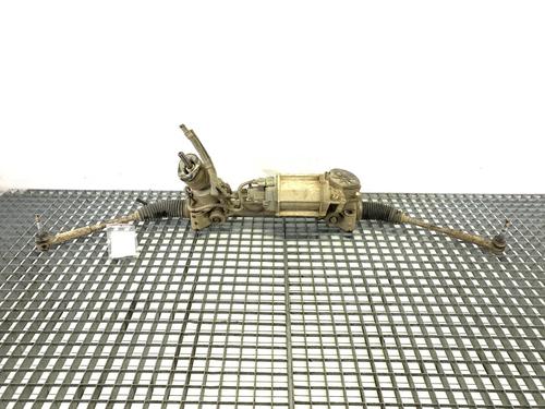 steering-rack-opel-astra-j-p10-2009-2010-2011-2012-2013-2014-2015-2016-39303401 main image