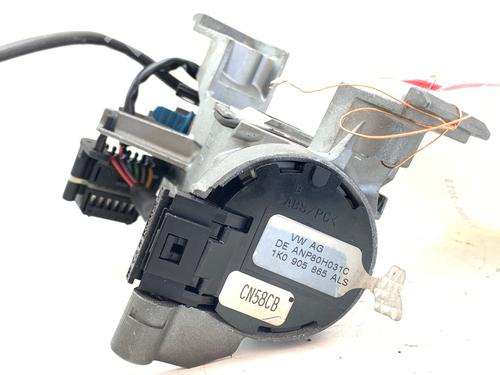 Switch SEAT LEON (1P1) 2.0 TDI | BP39374286I30 - Image 3