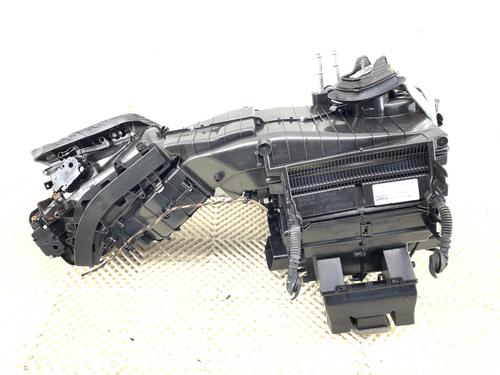Heater matrix AUDI A4 B9 (8W2, 8WC) 35 TFSI Mild Hybrid | BP39301805M63 - Image 4