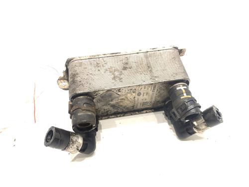 Used Oil radiator Oil radiator 39308372 39308372