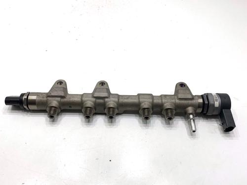 Used Injection rail Injection rail 39338928 39338928