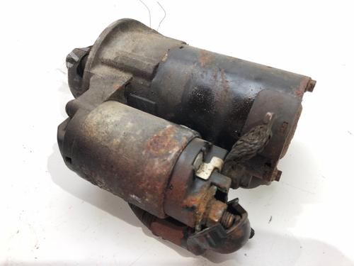 Starter KIA CEE'D SW (ED) 1.6 CRDi 115 | BP39275773M8 - Image 2