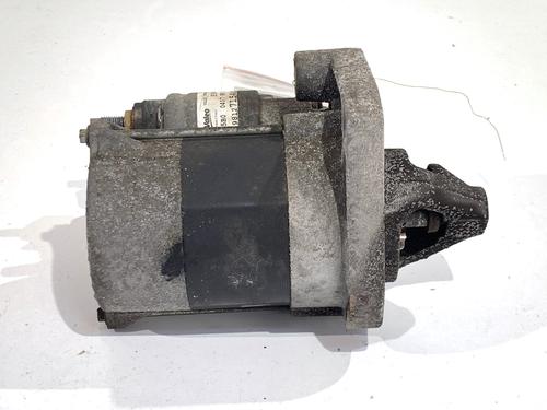 Used Starter Starter 39321077 39321077