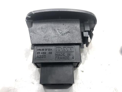 Headlight switch MASERATI 3200 GT Coupe 3.2 Biturbo V8 32V | BP39361687I24 - Image 3