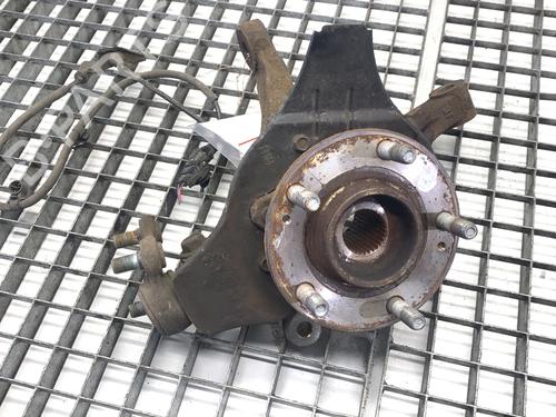 right-front-steering-knuckle-kia-optima-sportswagon-jf-2016-2017-2018-2019-39317221 main image
