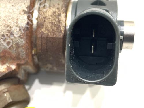 Inyector SEAT ATECA (KH7, KHP) 2.0 TDI 4Drive | BP39364215M100 - Image 4