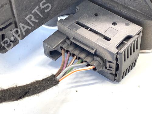 Pedal FIAT DUCATO Bus (250_) 130 Multijet 2,3 D | BP39349080I4 - Image 3