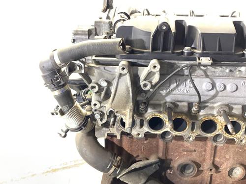 Engine VOLVO C30 (533) 2.0 D | BP39361048M1 - Image 8