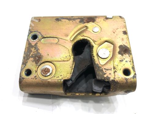 Used Tailgate lock Tailgate lock 39280908 39280908
