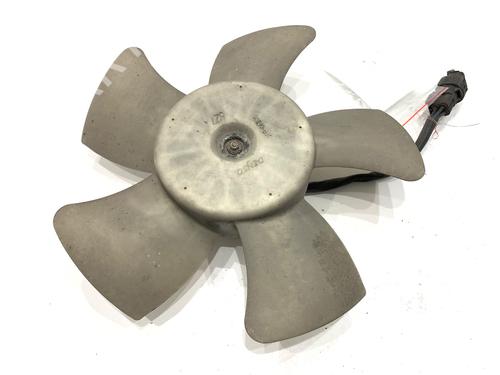 radiator-fan-suzuki-swift-iii-mz-ez-2005-39313923 main image