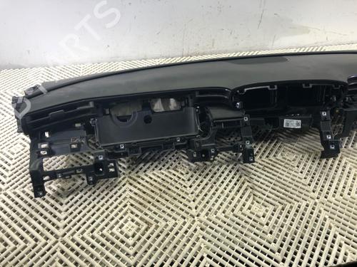 Dashboard HYUNDAI TUCSON (NX4E, NX4A) 1.6 T-GDi | BP39286978C46 - Image 5