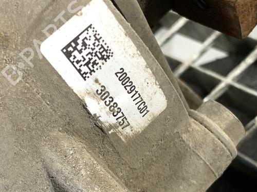 Differential, bag SEAT ATECA (KH7, KHP) 2.0 TDI 4Drive | BP39367328M24 - Image 7