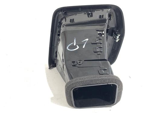 Air vent VOLVO S60 III (224) B5 Mild-Hybrid AWD | BP40522260I21 - Image 13