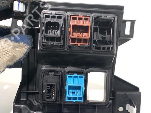 Headlight switch HONDA CR-V V (RW_, RT_) 2.0 e-CVT Hybrid AWD (RT6) | BP39309810I24 - Image 3