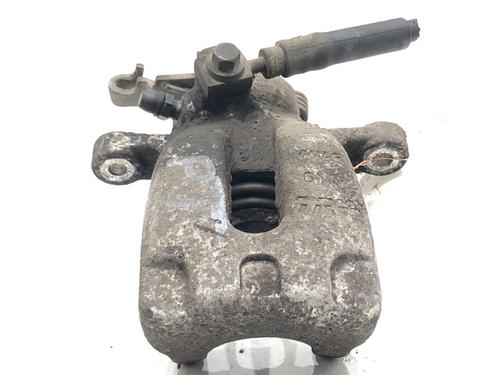 Used Right rear brake caliper Right rear brake caliper 39281906 39281906