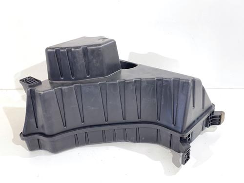 Electronic module DODGE JOURNEY 2.0 CRD | BP39336423M83 - Image 3