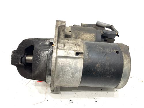 Starter SUZUKI BALENO (FW, EW) 1.2 (A1K412) | BP40619686M8 - Image 2